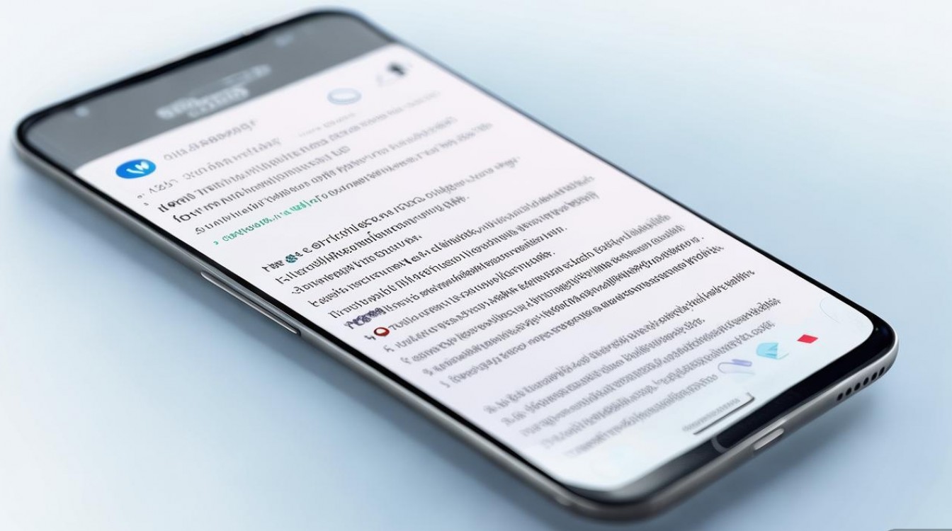 三星手机仅支持2G网络,该怎么解决或升级?