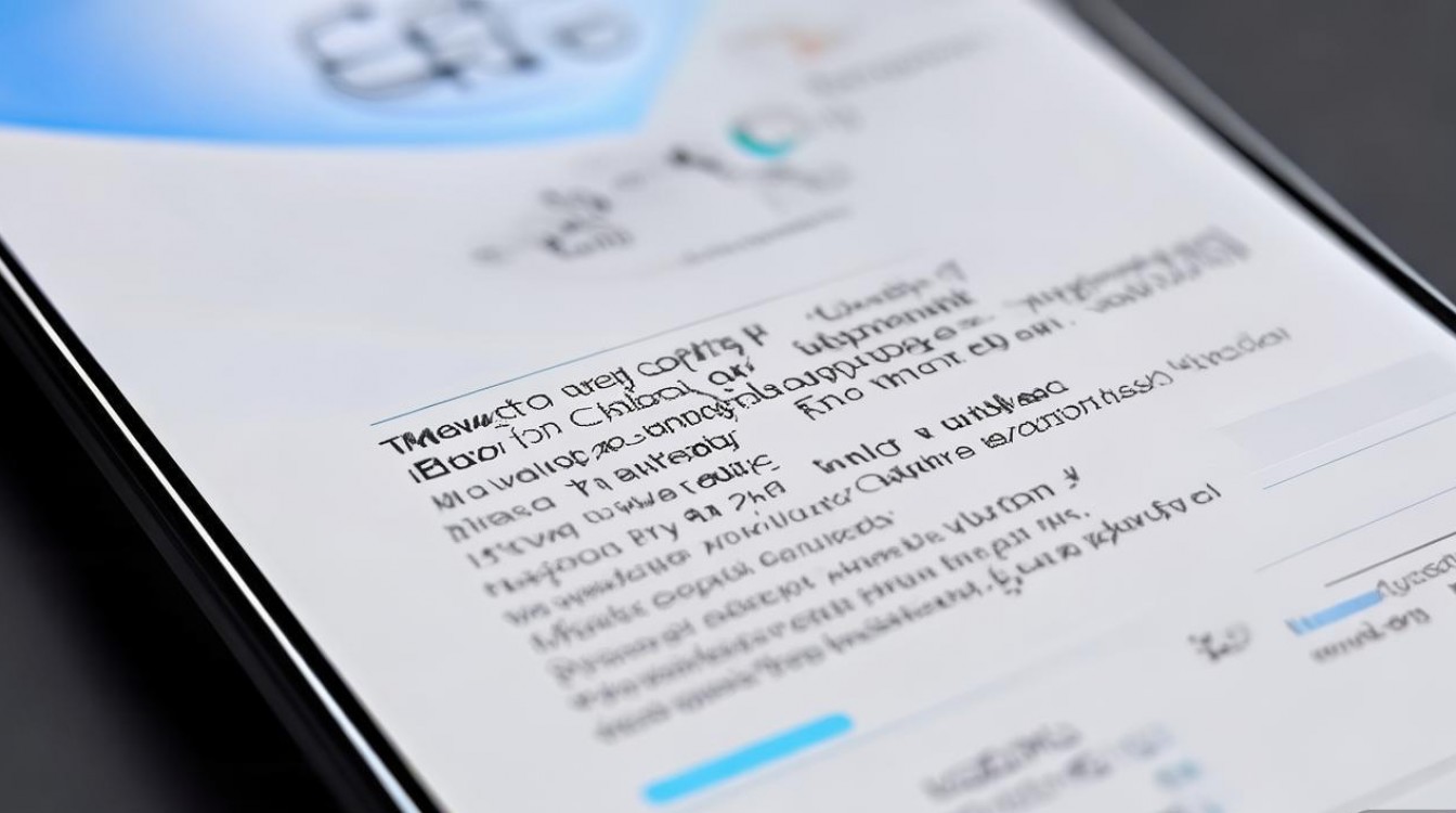 三星手机仅支持2G网络,该怎么解决或升级?