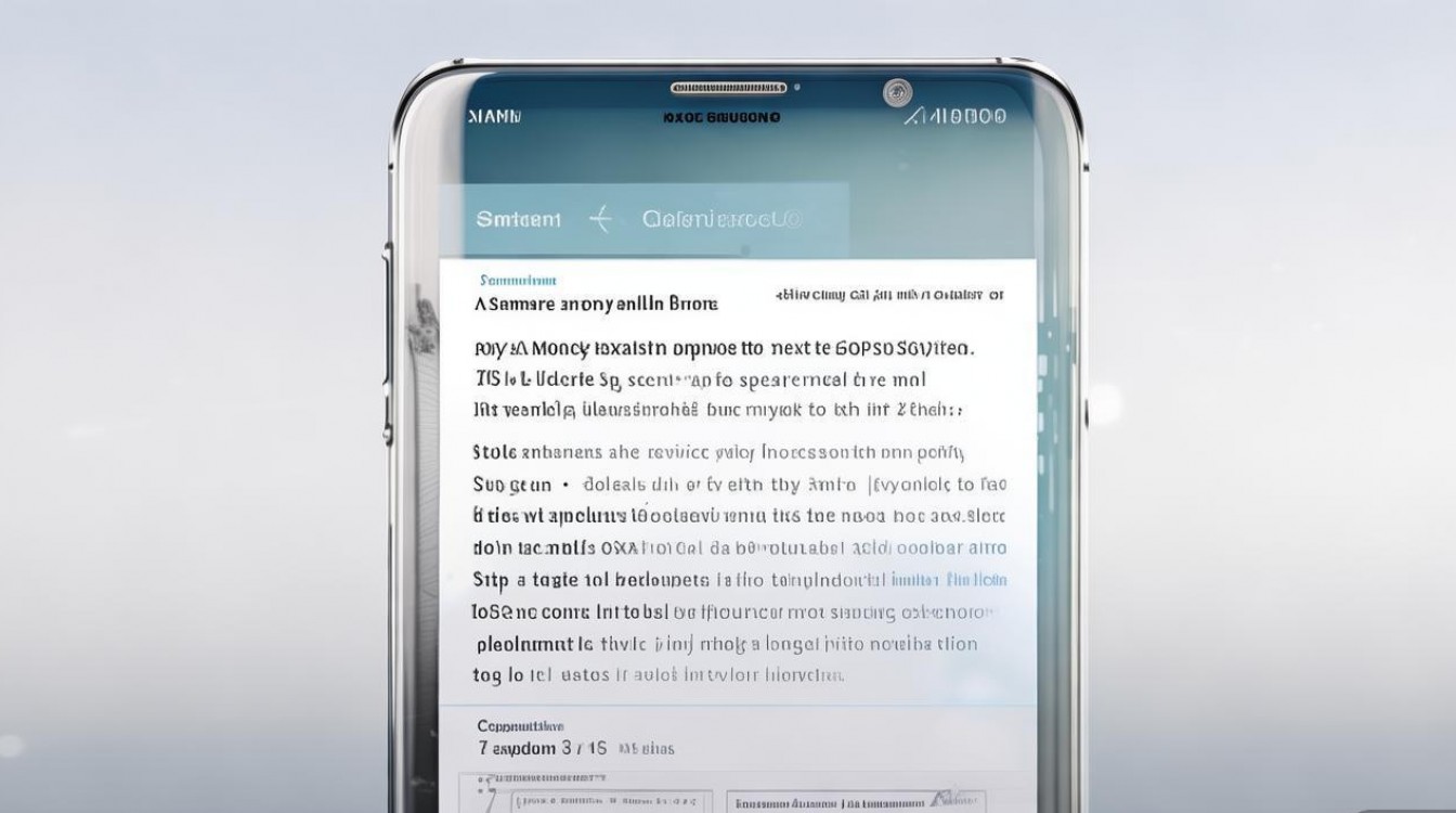 三星手机仅支持2G网络,该怎么解决或升级?