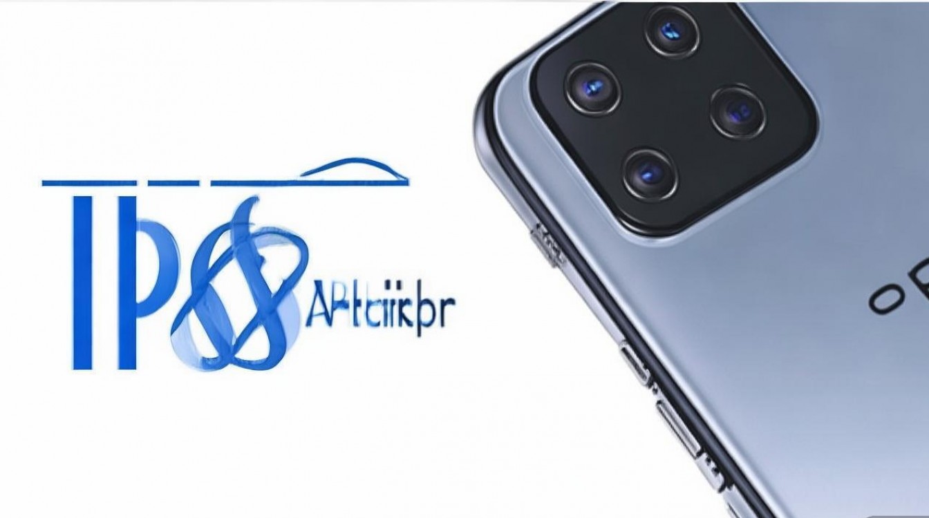 oppo Reno7 Pro 防水吗?具体防水等级是多少?