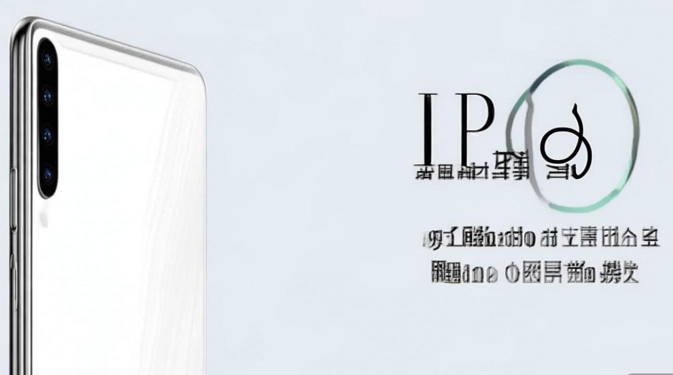 oppo Reno7 Pro 防水吗?具体防水等级是多少?