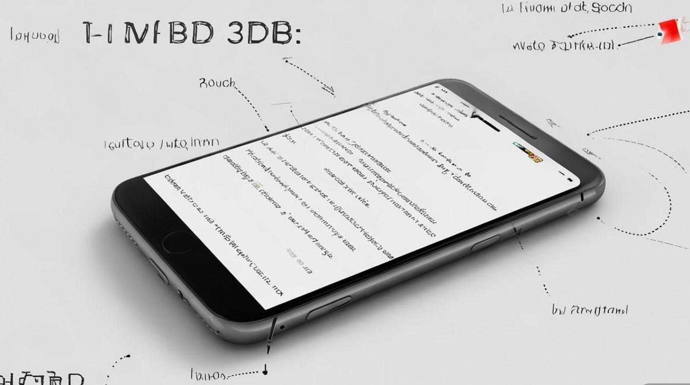 苹果5s怎么开启3D Touch?老机型也能用吗?