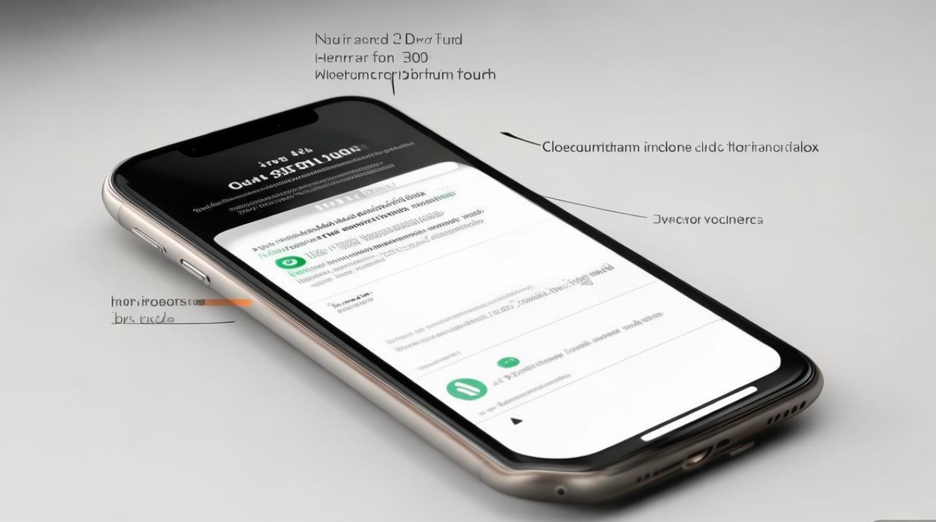 苹果5s怎么开启3D Touch?老机型也能用吗?