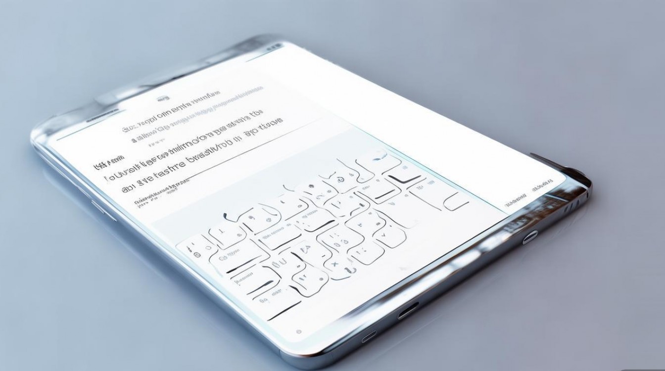 苹果5s安装软件提示打不开,是系统不兼容还是设置问题?