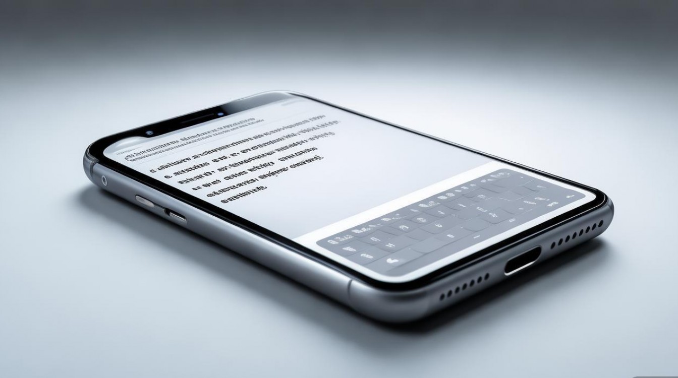 苹果5s安装软件提示打不开,是系统不兼容还是设置问题?