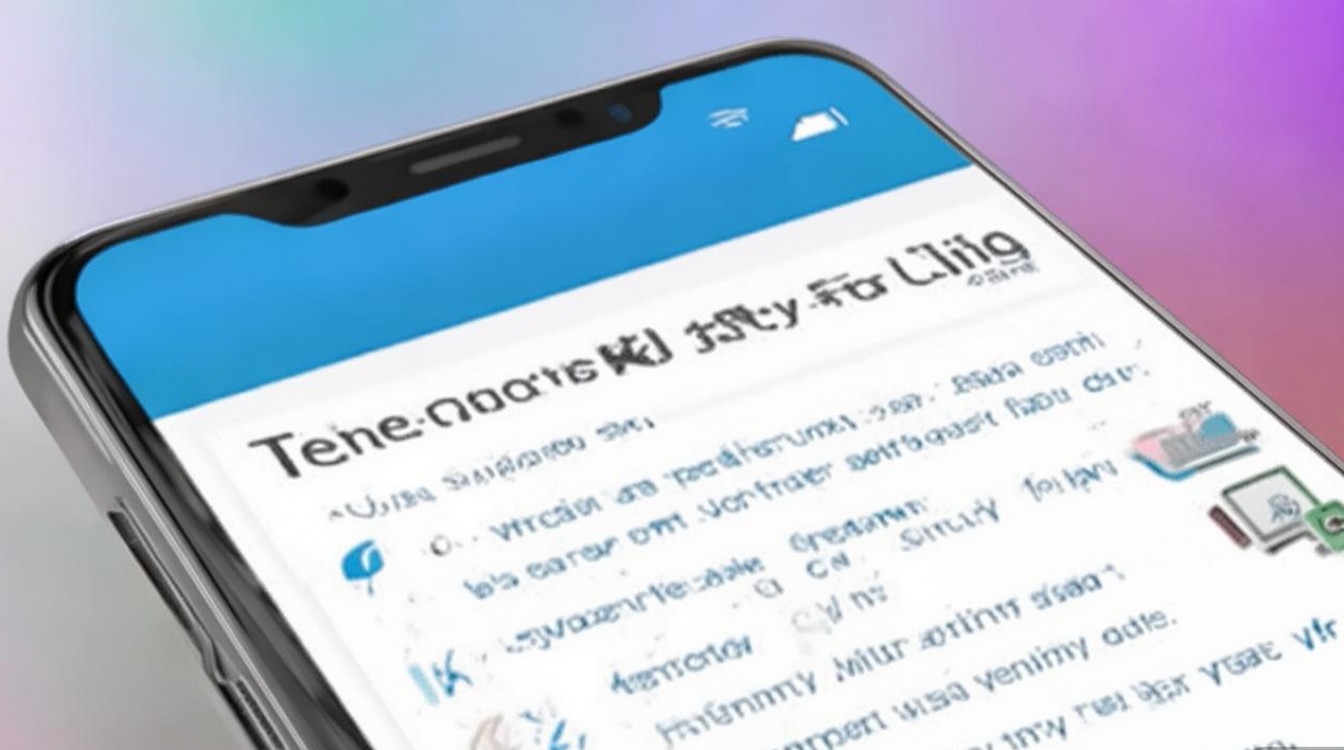 vivo7怎么进入recovery模式?详细步骤是怎样的?