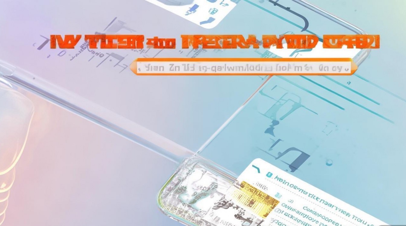 vivo7怎么进入recovery模式?详细步骤是怎样的?