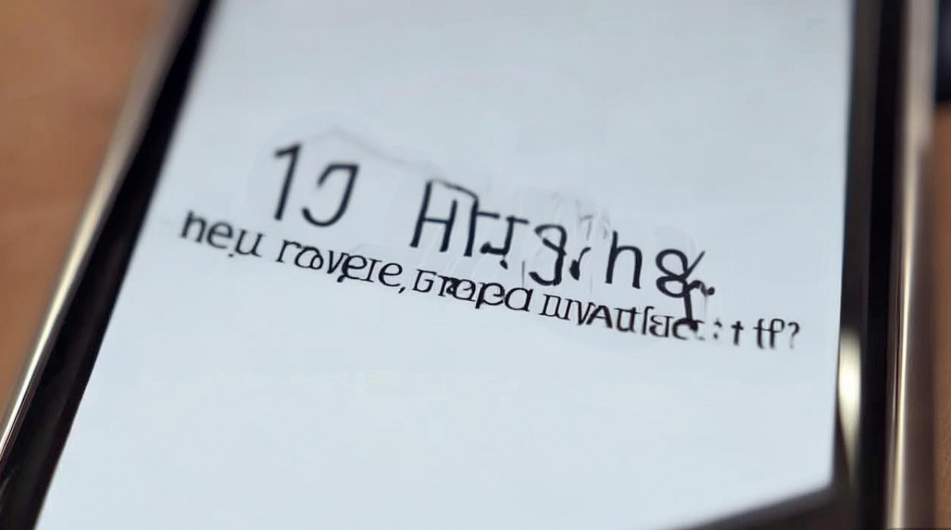 苹果5s现在卡顿不能用?有哪些实用解决方法?