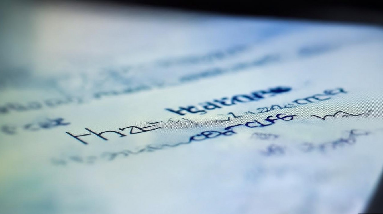 苹果5s现在卡顿无法使用,有哪些实用解决方法?