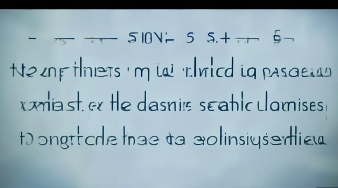 苹果5s现在卡顿无法使用,有哪些实用解决方法?