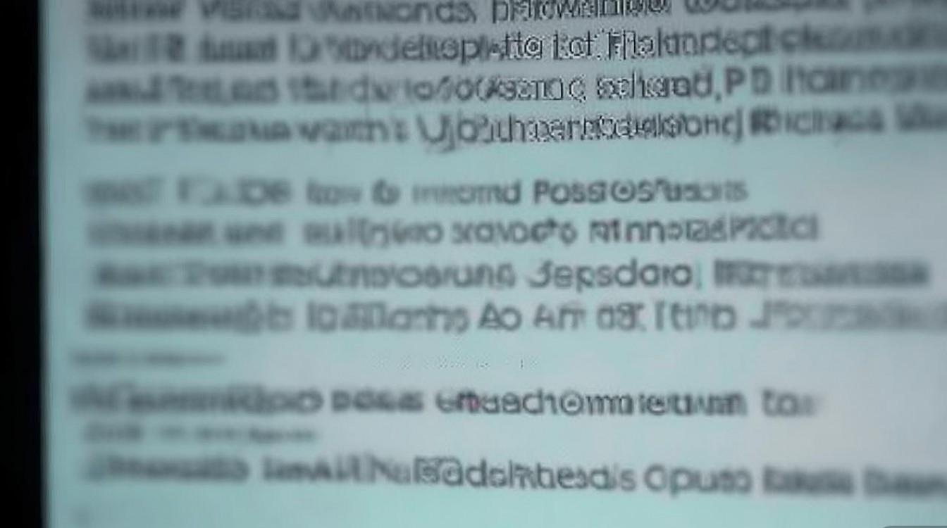 苹果5s现在卡顿无法使用,有哪些实用解决方法?