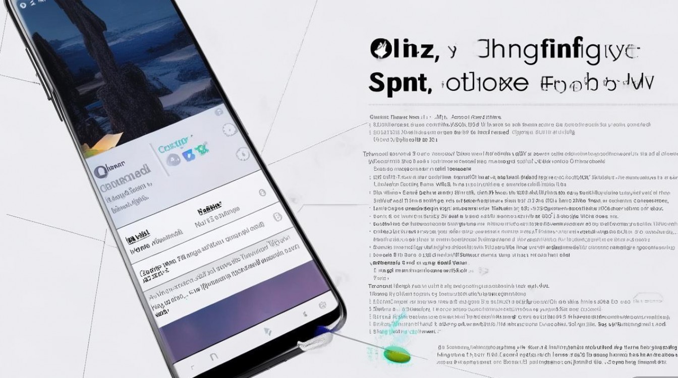 vivo7怎么改字体效果?自定义字体大小颜色方法详解