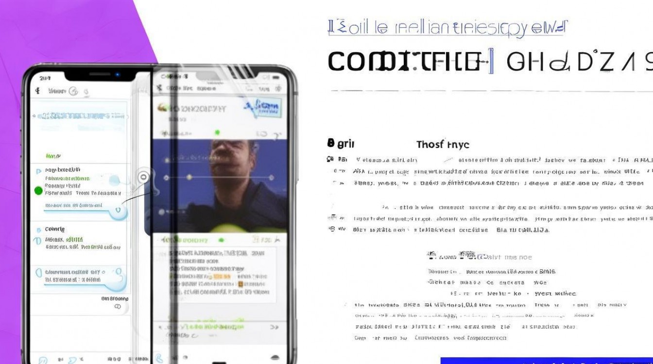 vivo7怎么改字体效果?自定义字体大小颜色方法详解