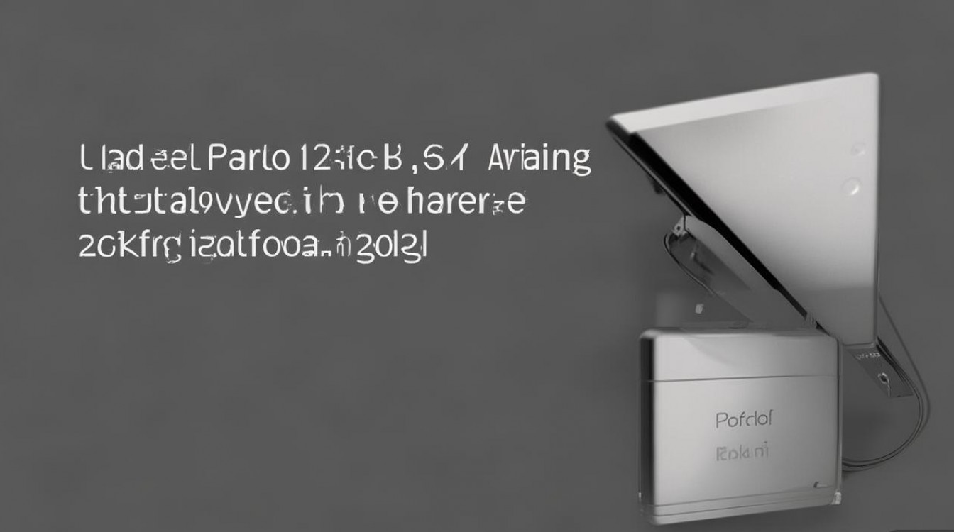 联想小新Pad Pro 12.6附赠充电器吗?官方标配需确认。