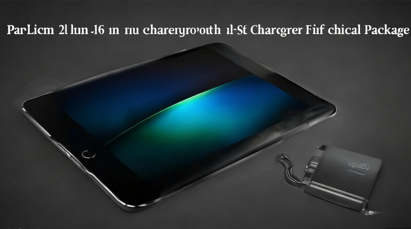 联想小新Pad Pro 12.6附赠充电器吗?官方标配需确认。