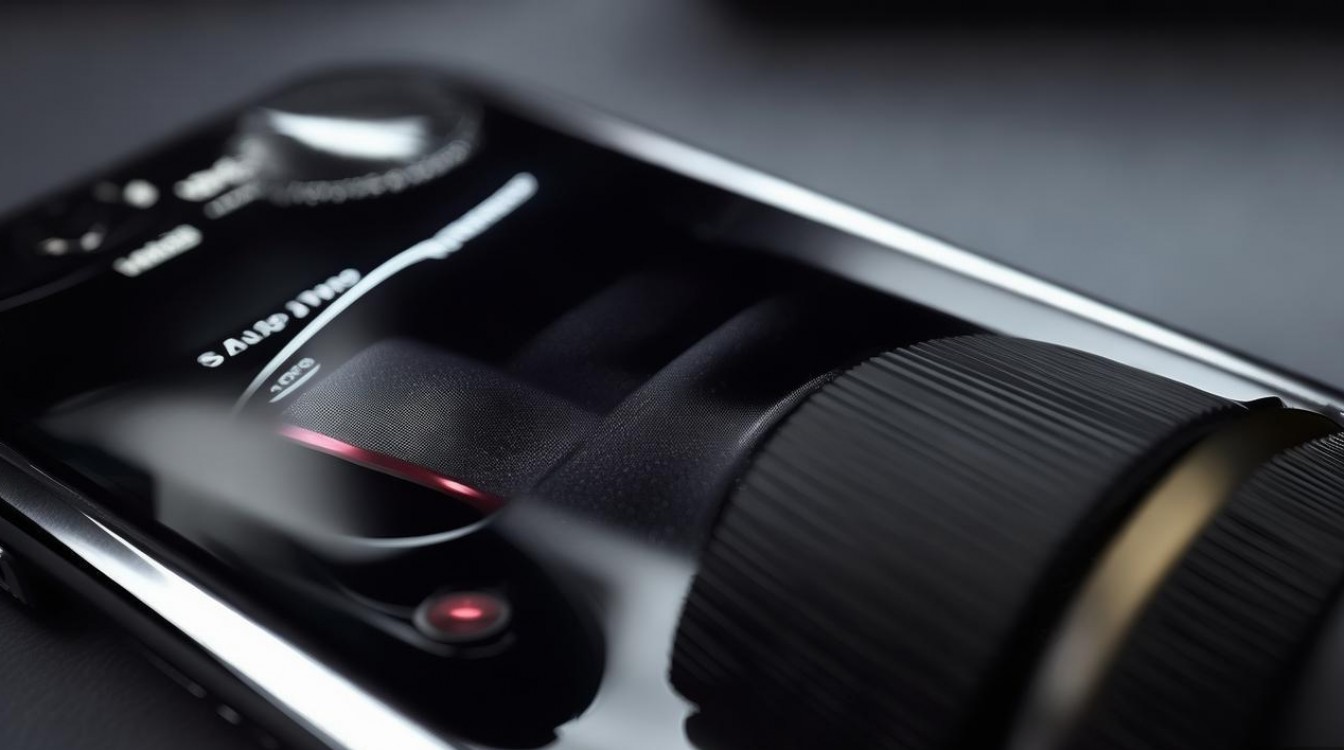 三星照相拍的照片保存不了怎么办?