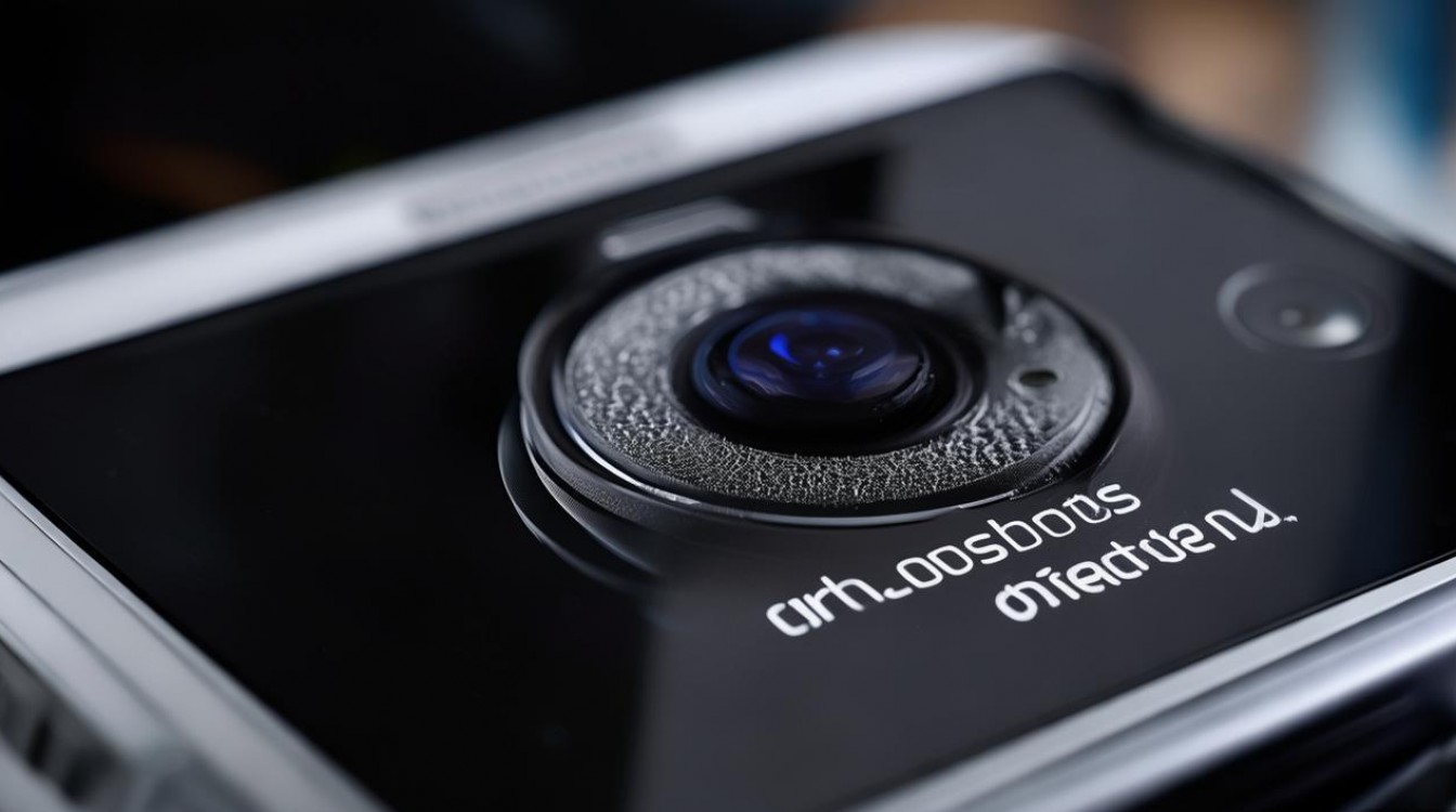 三星照相拍的照片保存不了怎么办?