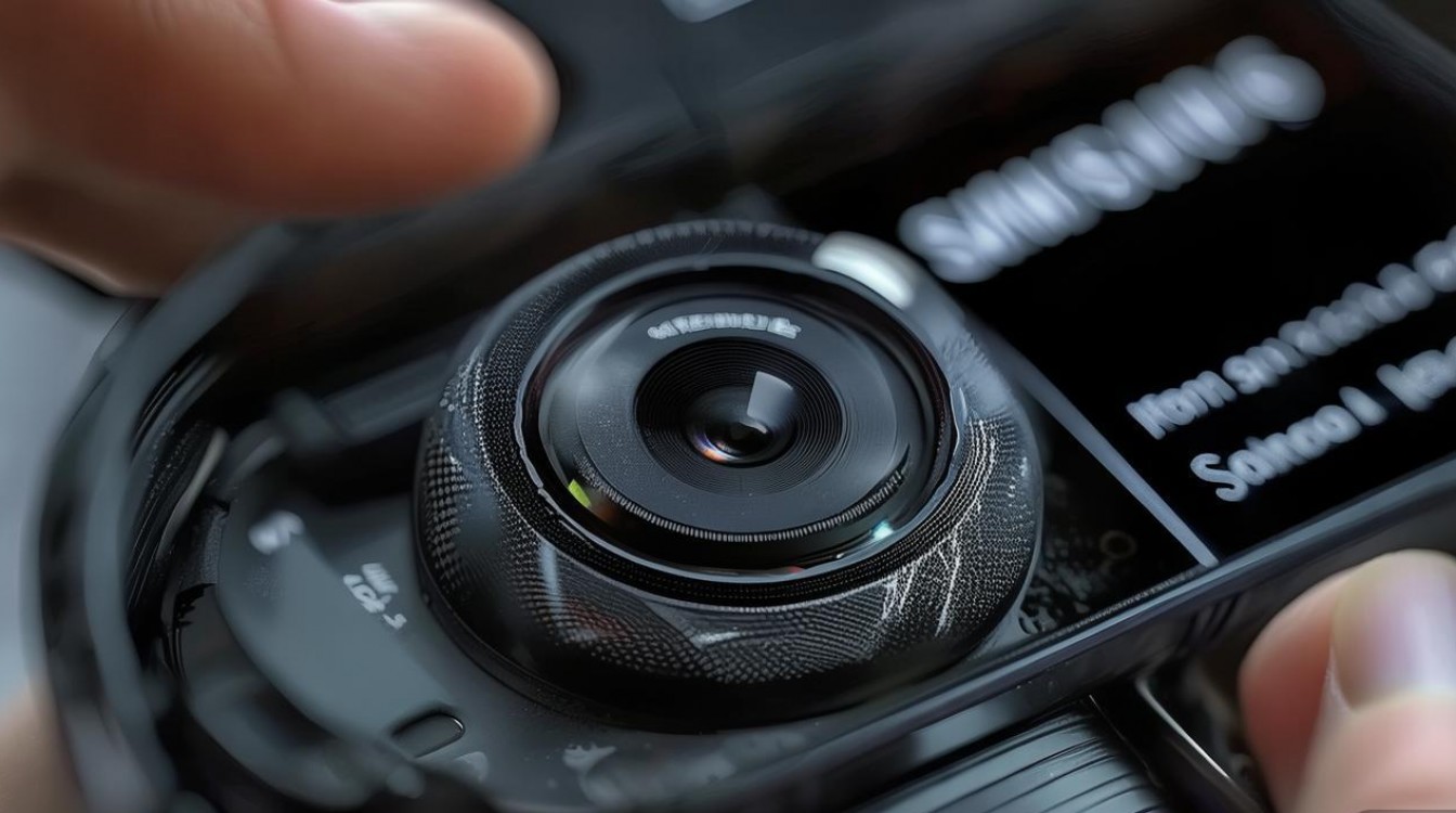 三星照相拍的照片保存不了怎么办?