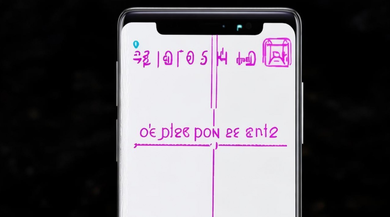 vivo7.0怎么强制分屏？找不到入口怎么办？