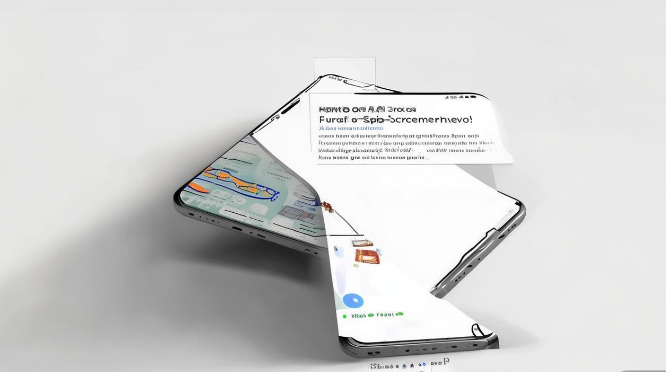 vivo7.0怎么强制分屏？找不到入口怎么办？