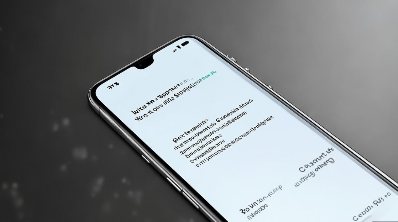 vivo7.0怎么强制分屏？找不到入口怎么办？