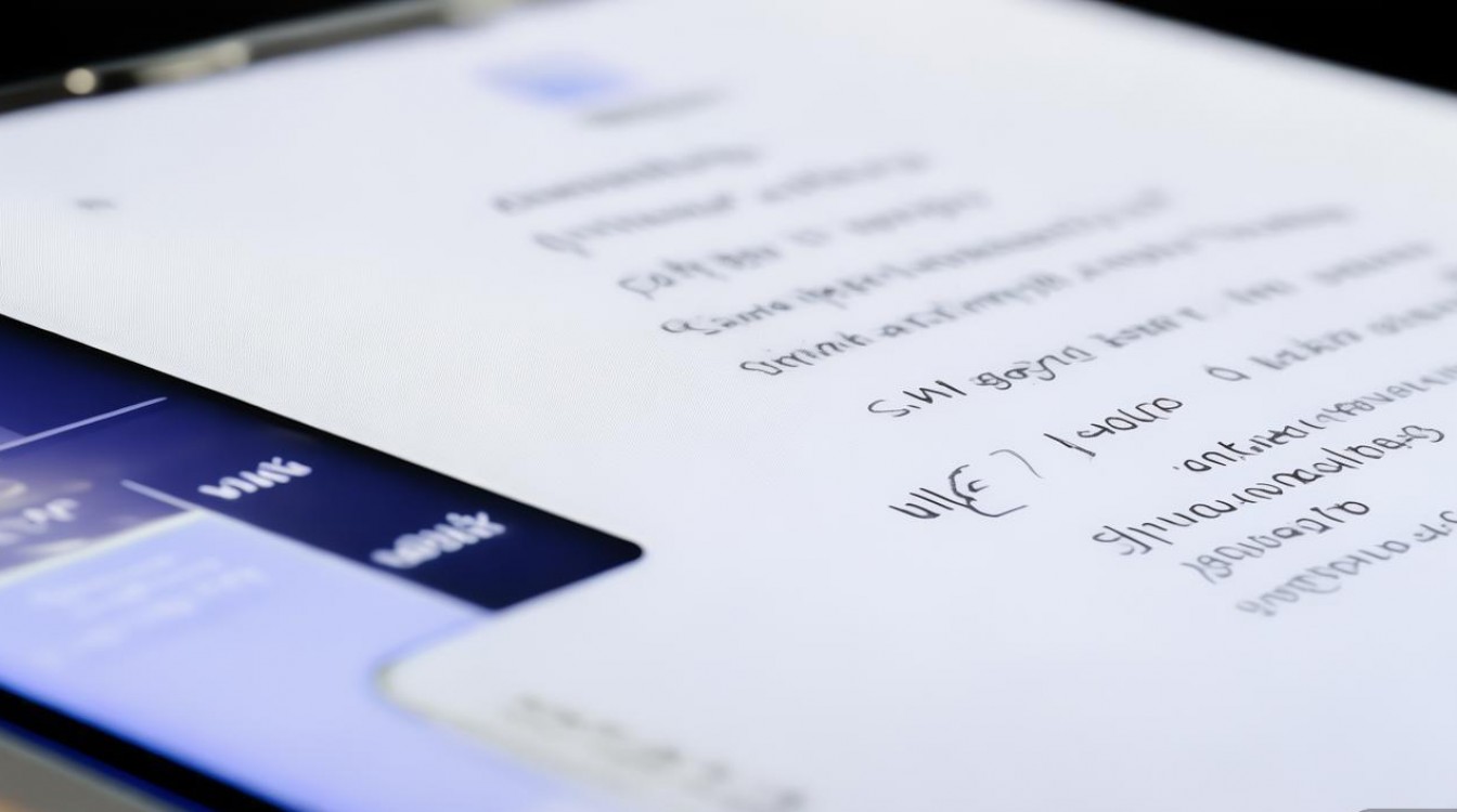 三星账号找回锁屏密码后,手机仍锁屏怎么办?