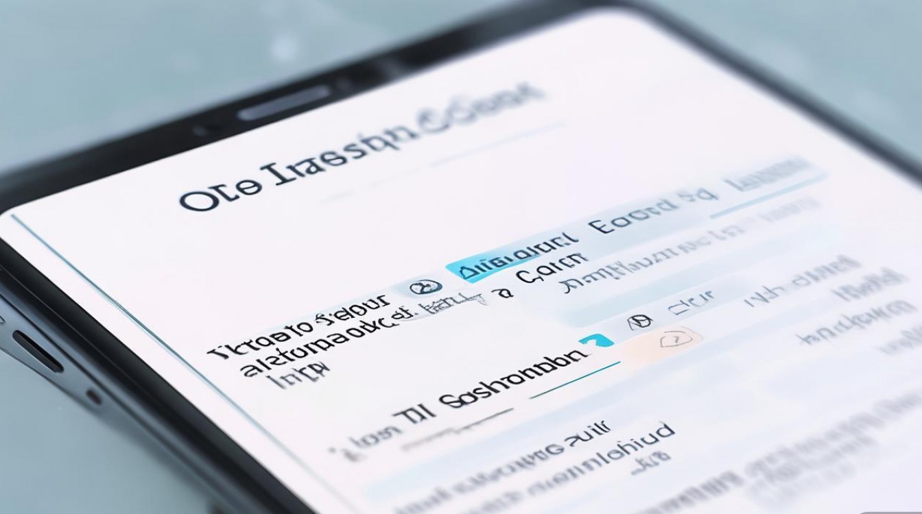 三星账号找回锁屏密码后,手机仍锁屏怎么办?
