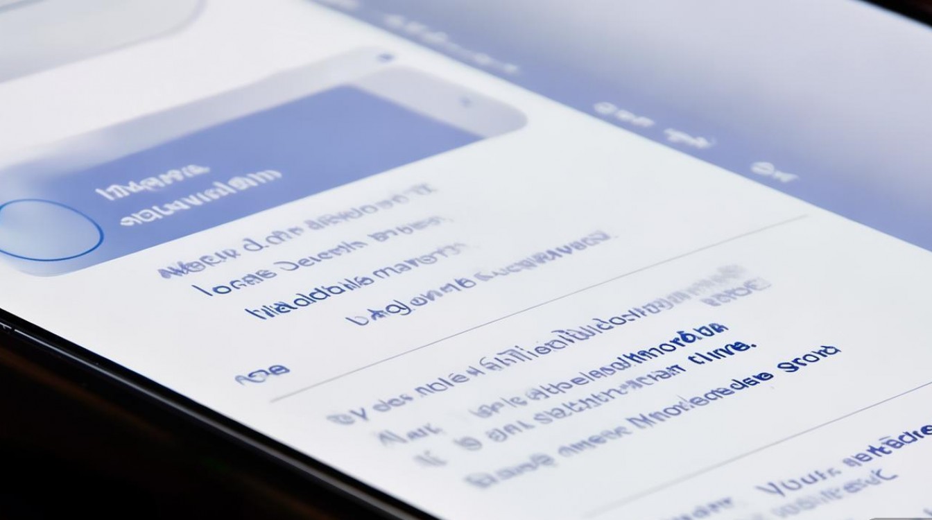 三星账号找回锁屏密码后,手机仍锁屏怎么办?