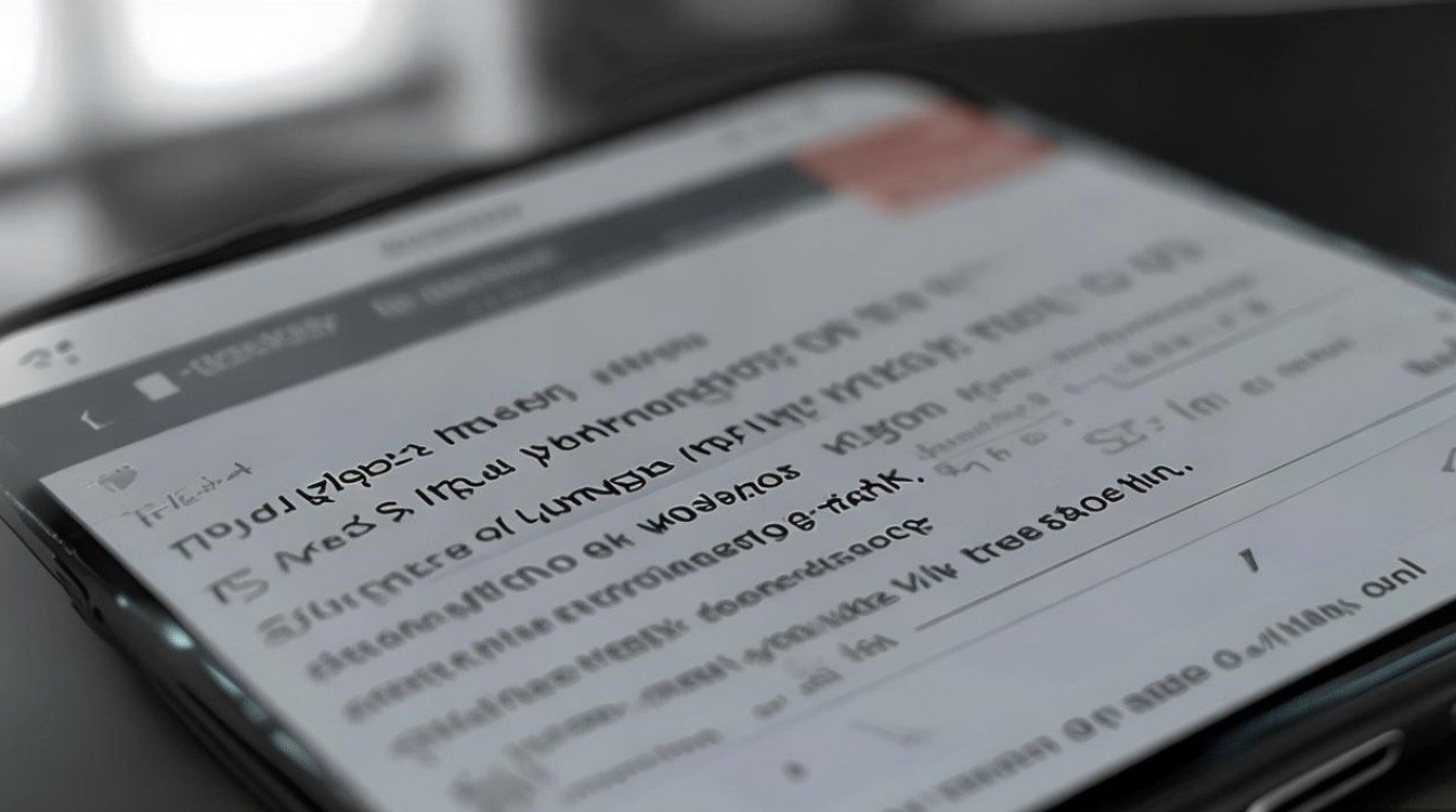 苹果5s怎么开启手写输入法?旧机型也能用吗?