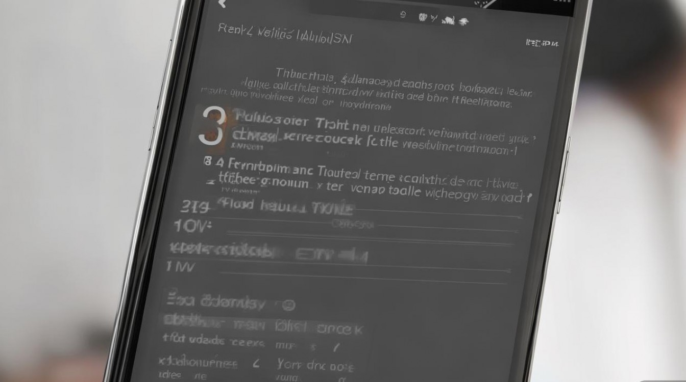 苹果5s怎么开启手写输入法?旧机型也能用吗?
