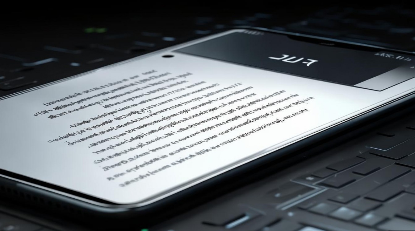 华为手机打字为何默认是拼音而非五笔？