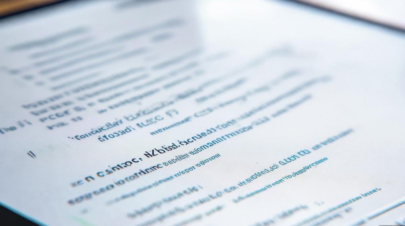 华为手机打字为何默认是拼音而非五笔？