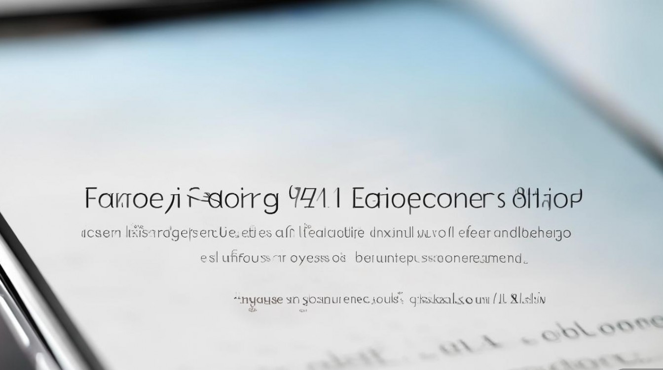 华为手机打字为何默认是拼音而非五笔？