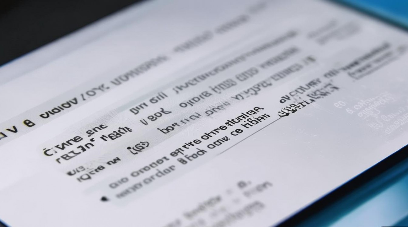 华为手机打开游戏就闪退是什么原因导致的？