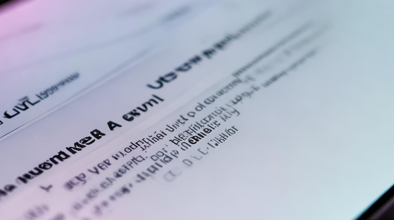 华为手机打开游戏就闪退是什么原因导致的？