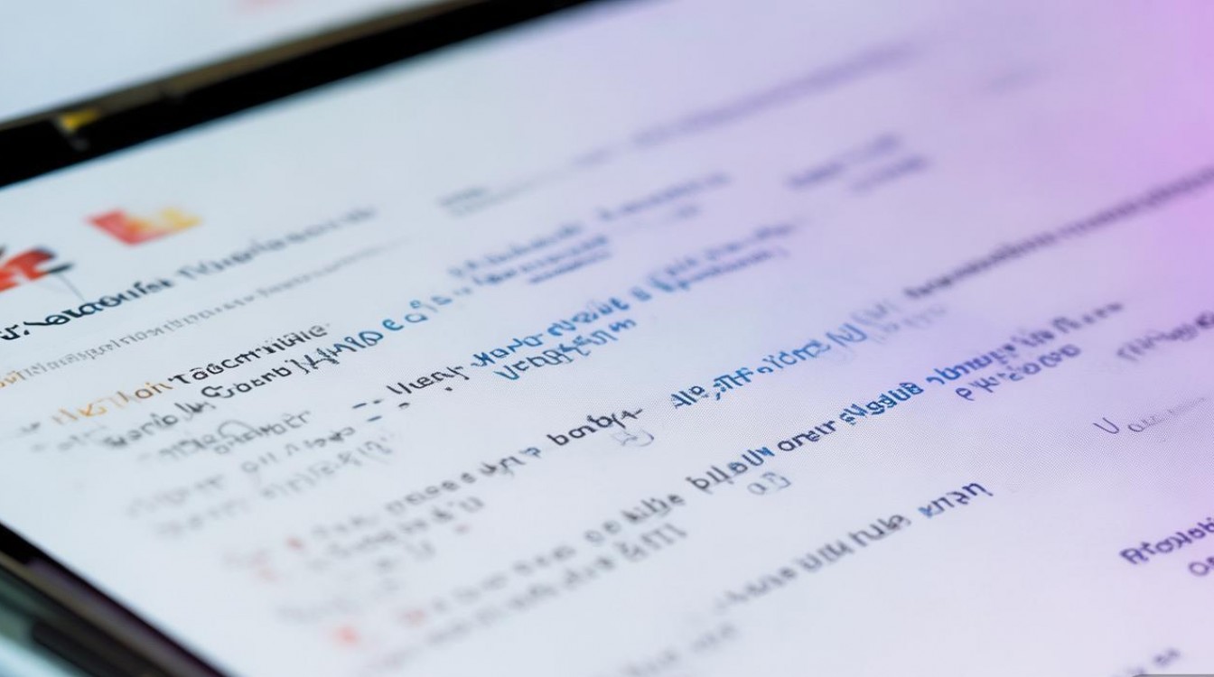 华为手机打开游戏就闪退是什么原因导致的？