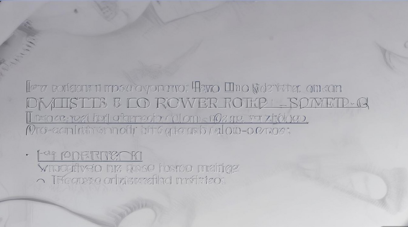 vivo6怎么关闭低电模式?找不到关闭入口怎么办?