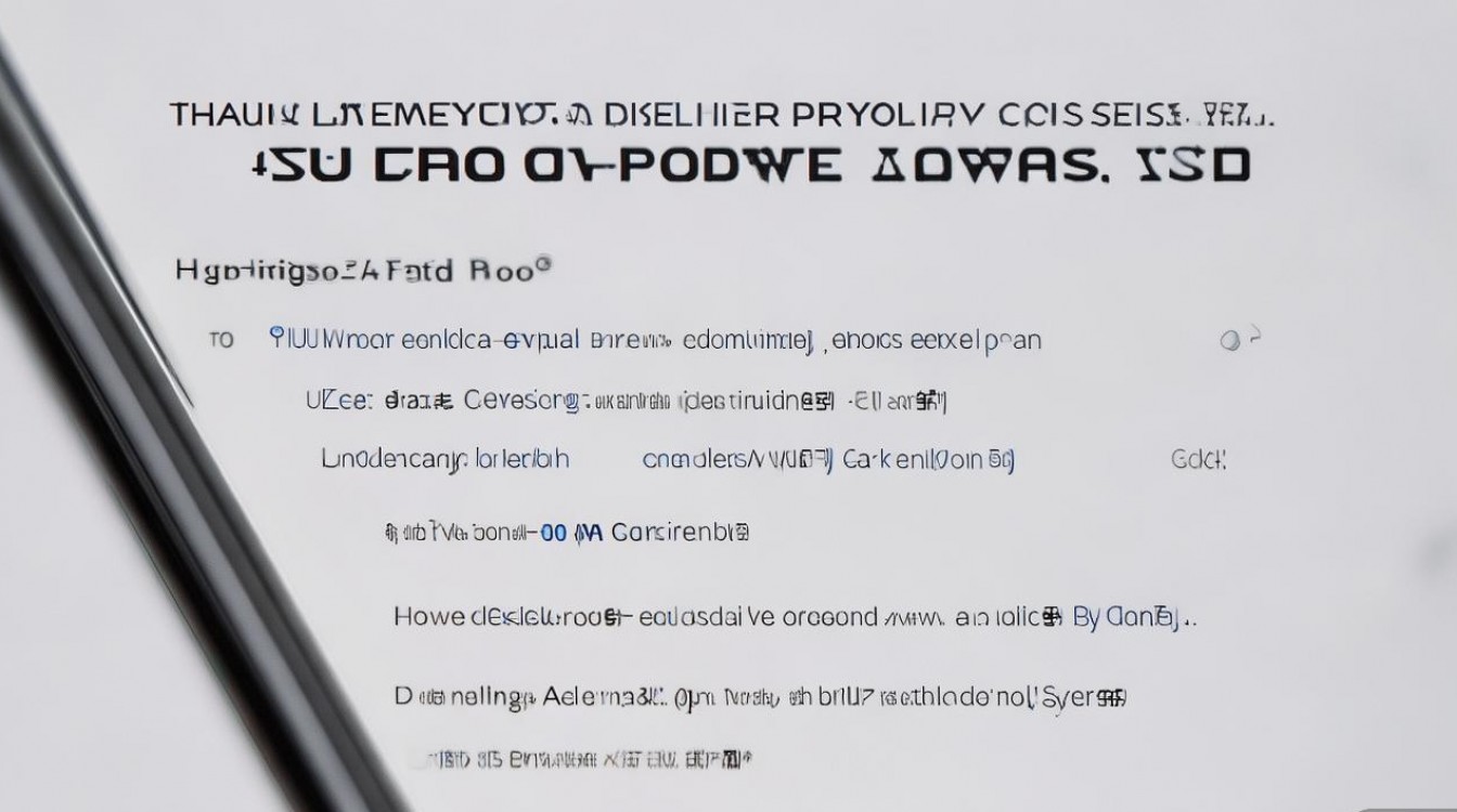 vivo6怎么关闭低电模式?找不到关闭入口怎么办?