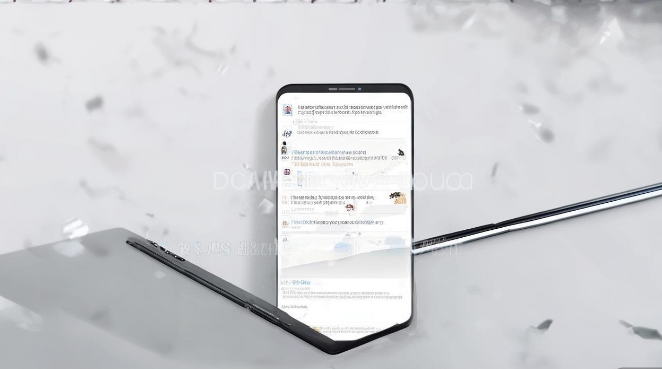 vivo6怎么关闭低电模式?找不到关闭入口怎么办?