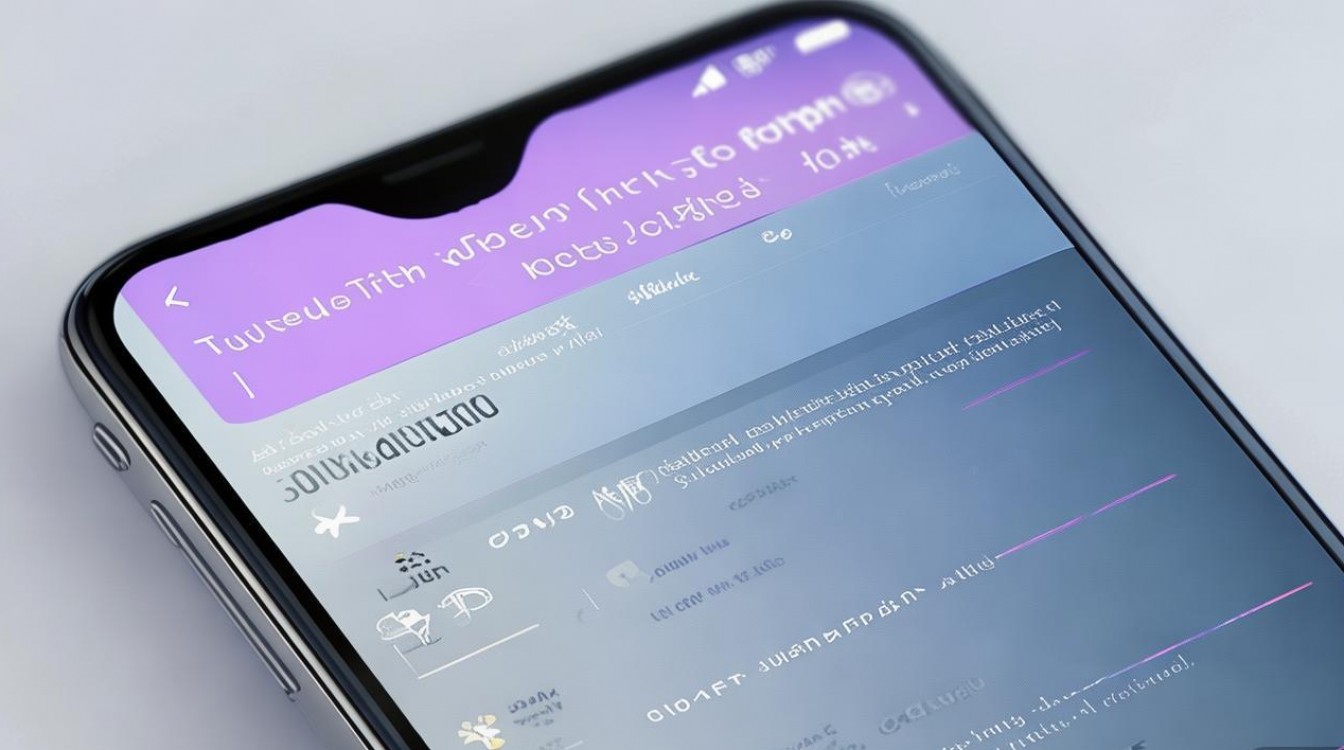 华为游戏打开就闪退，怎么解决才能稳定玩？