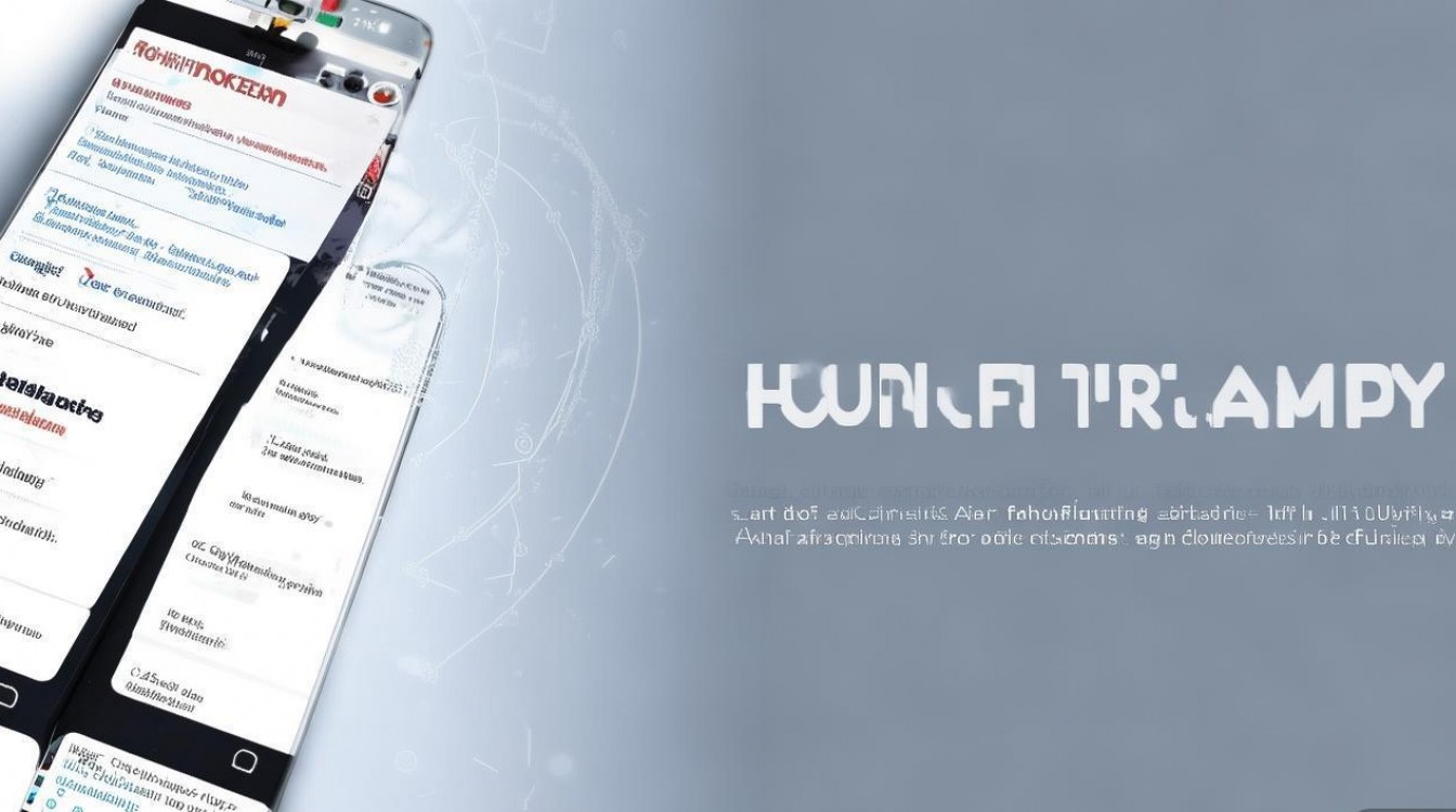 华为游戏打开就闪退，怎么解决才能稳定玩？