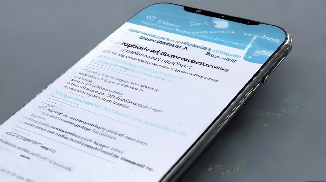 华为游戏打开就闪退，怎么解决才能稳定玩？
