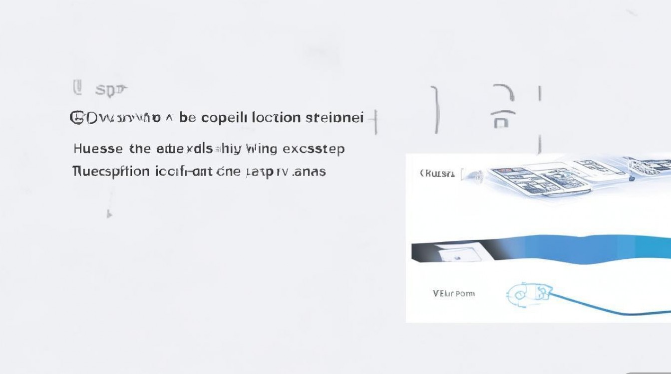 oppo手机怎么设置定位权限？开启方法步骤详解