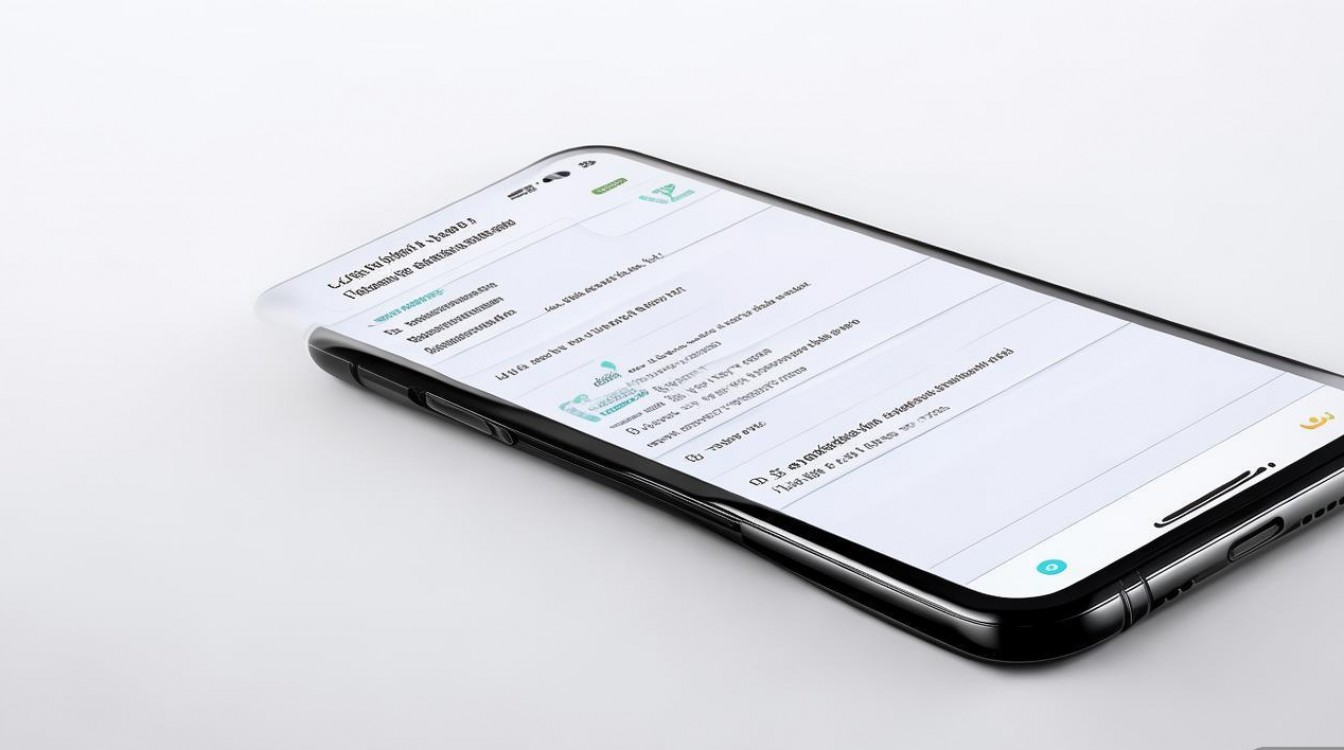 oppo手机怎么设置定位权限？开启方法步骤详解