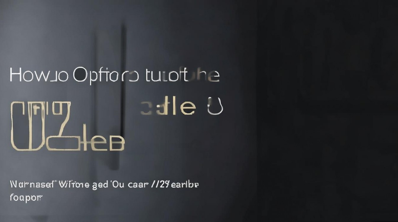 oppo手机怎么关闭电话hd功能？