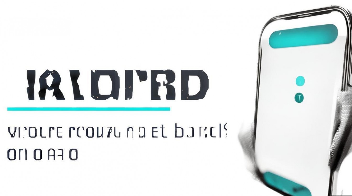 OPPO手机误删照片怎么找回?30字内恢复方法详解