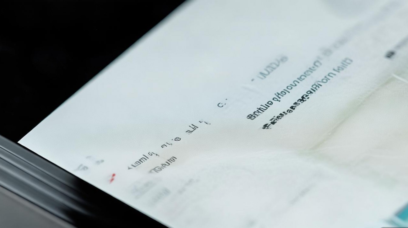 华为手机流量突然打不开怎么办？