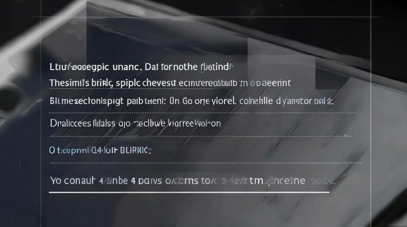 华为手机流量突然打不开怎么办？