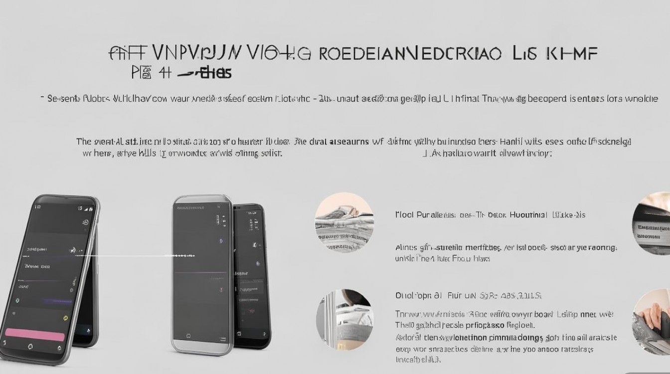 vivo6默认桌面怎么设置？新手必看教程来了！