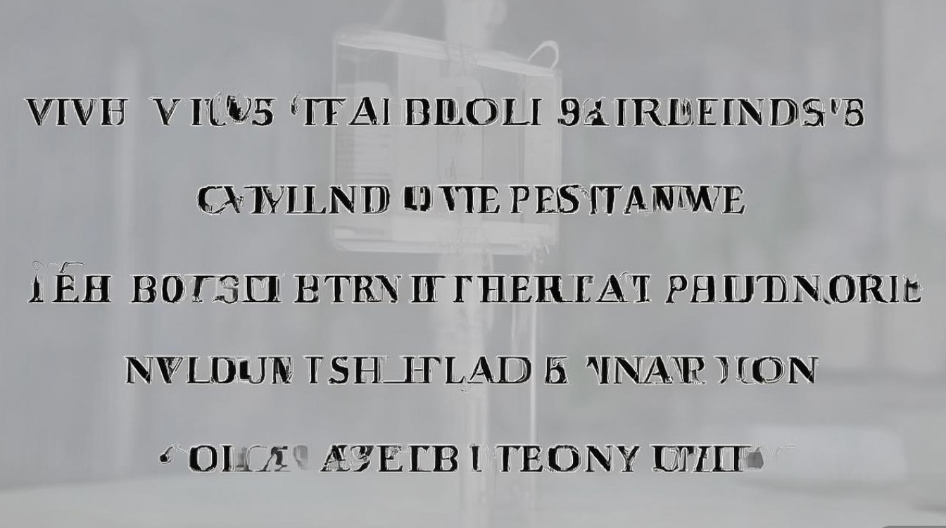 vivo66手机内存卡怎么安装？详细步骤教程来了